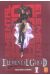 elemental gerad tome 5