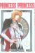 princess princess tome 2