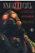 nambul tome 1 - invasion