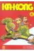 ka-kong tome 6
