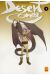 desert coral tome 1
