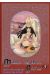 mille et une nuits tome 3