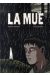 la mue