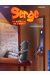 serge, le hamster de l'enfer tome 2 - hamsterroriste