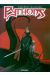 pythons tome 1