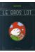 le gros lot