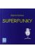 superfunky