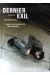 dernier exil tome 2