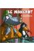 le manchot
