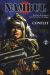 nambul tome 2 - histoire de la guerre entre la corée et le japon