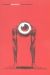 mezzo tinto tome 1