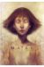ma'at tome 1
