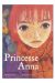 princess anna