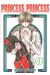 princess princess tome 4
