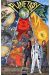 Planetary tome 1