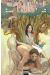 Fables tome 1