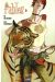 Fables tome 2