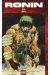 Ronin tome 1