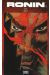 Ronin tome 2