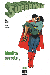 superman identité - secrète tome 1