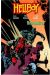 Hellboy - rencontres