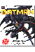 Batman ; L'encyclopédie du justicier de Gotham