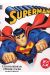 encyclopédie superman
