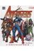 l'encyclopédie avengers