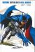 batman anthologie Neal Adams ; 1967-1969