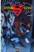 superman et batman tome 1