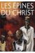 les épines du christ tome 1