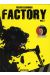 factory tome 2