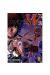 innocent w tome 3