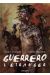 guerrero tome 1