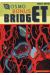 bridget