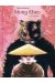 mong khéo tome 1 - le vaurien