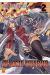 aflame inferno tome 2 - évolution