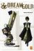 dream gold tome 1