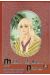 mille et une nuits tome 5