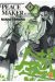 peace maker kurogane tome 4