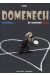 Domenech en bleu... et contre tous