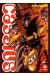 cassius tome 1