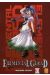 elemental gerad tome 9