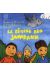 la bêtise des jumeaux