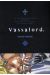vassalord tome 2