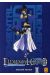 elemental gerad blue tome 2