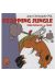 dzapping jungle tome 3