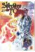 la sorcière de l'ouest tome 4