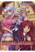 aflame inferno tome 5