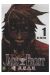 jack frost tome 1